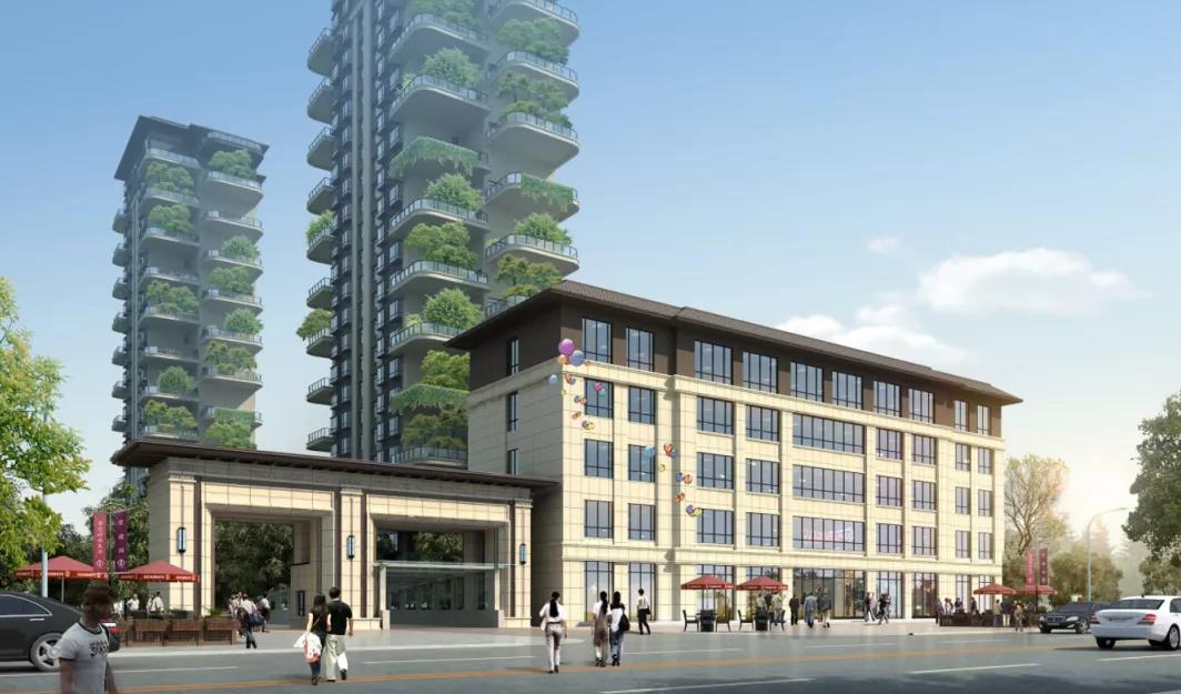 1599208640134117.jpg 8.jpg