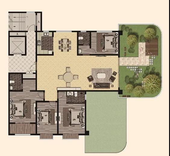 1599208771115854.jpg 11.jpg